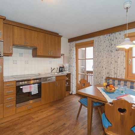 Apartament Gloesalm Ramsau am Dachstein Pokój zdjęcie