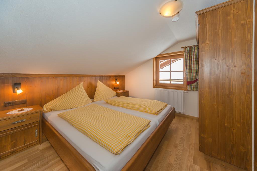 Apartament Gloesalm Ramsau am Dachstein Pokój zdjęcie